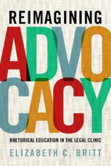 Reimagining Advocacy