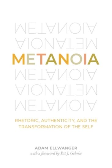 Metanoia
