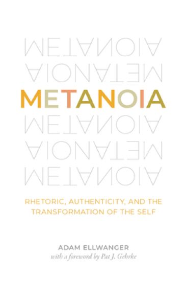 Metanoia