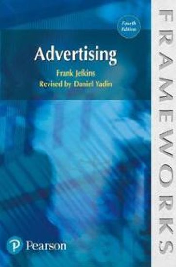Advertising