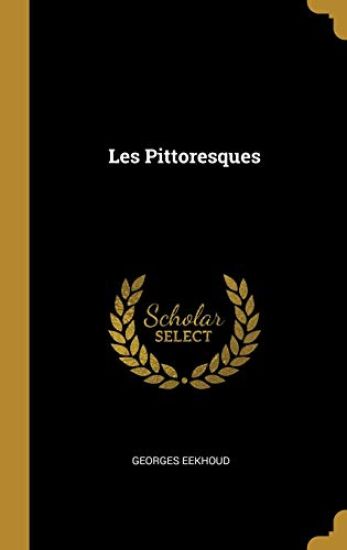 Les Pittoresques