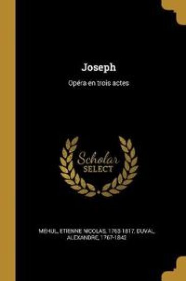 Joseph