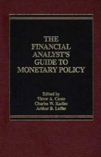 The Financial Analyst's Guide to Monetary Policy