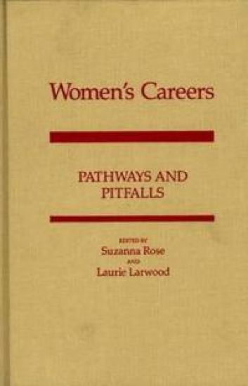 Women's Careers