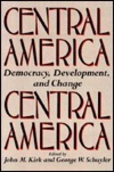 Central America