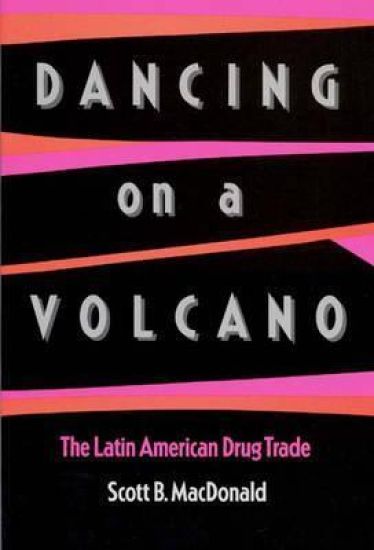 Dancing on a Volcano
