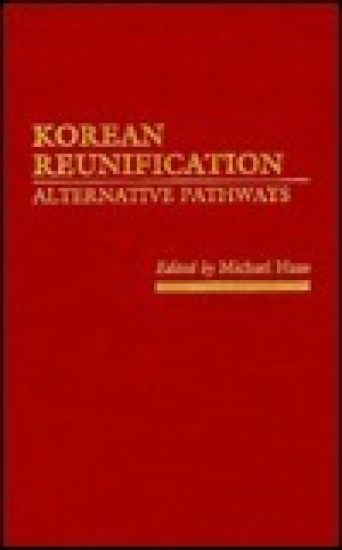 Korean Reunification