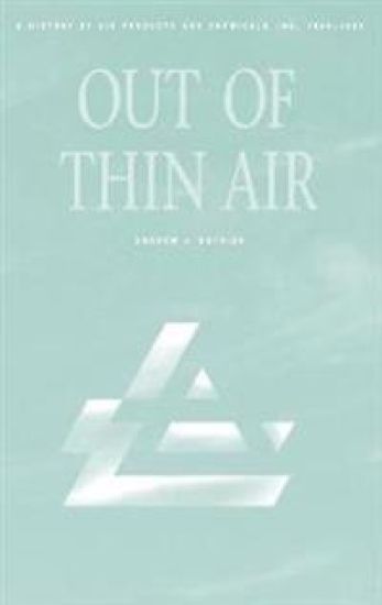 Out of Thin Air