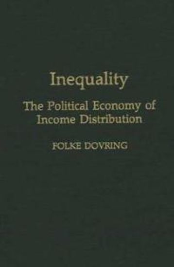 Inequality