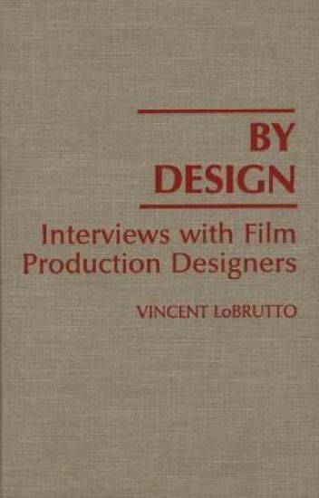 By Design