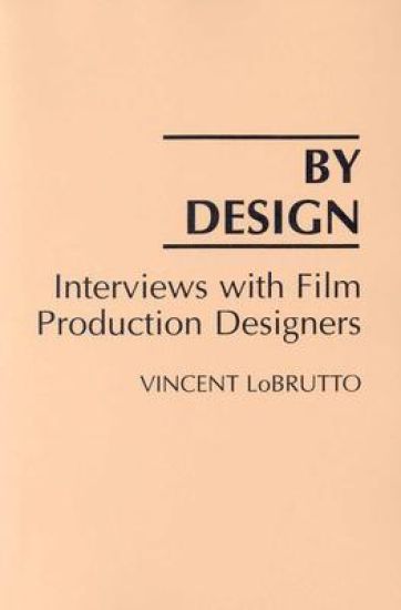 By Design