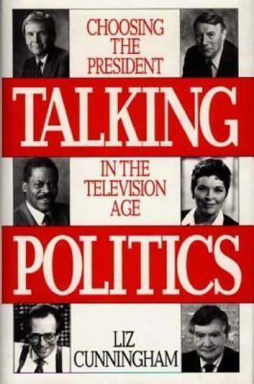 Talking Politics