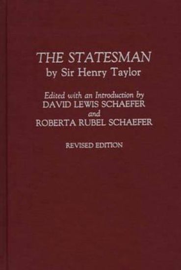 The Statesman