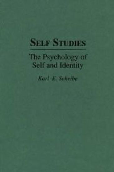Self Studies