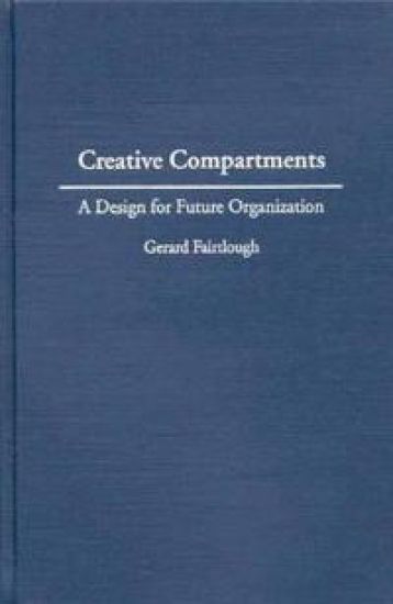 Creative Compartments