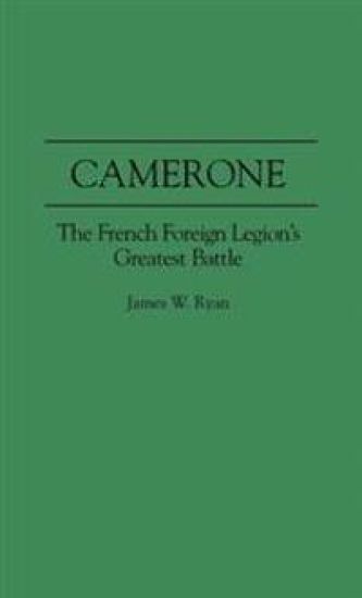 Camerone