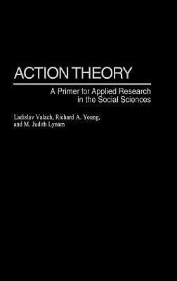 Action Theory