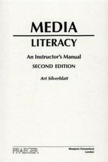 Media Literacy