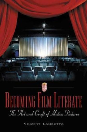 Becoming Film Literate
