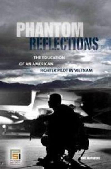 Phantom Reflections