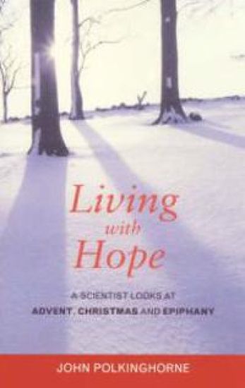 Living with Hope