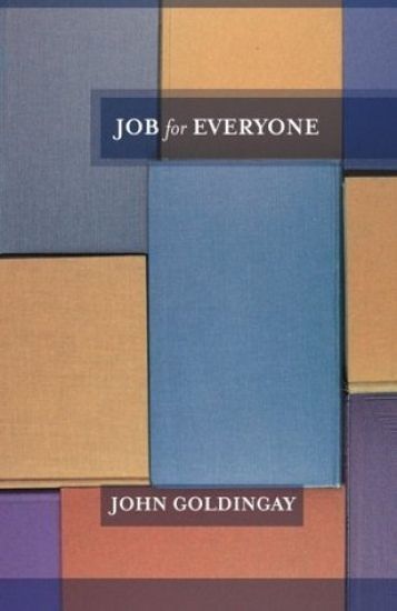 Job For Everyone