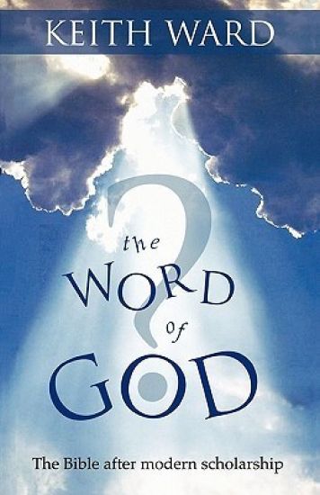 The Word of God