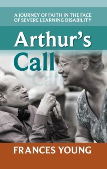 Arthur's Call