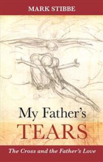 My Father's Tears
