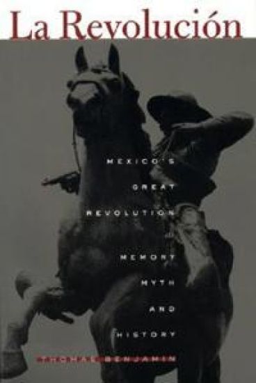 La Revolución