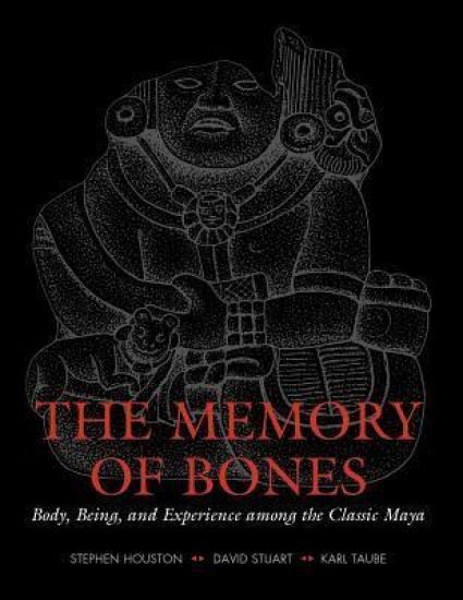 The Memory of Bones