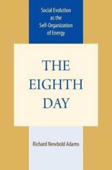 The Eighth Day