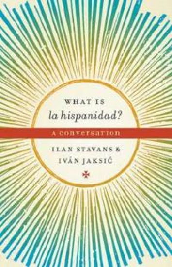 What is la hispanidad?