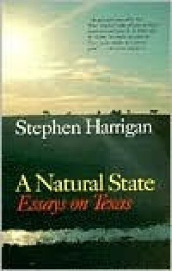 A Natural State