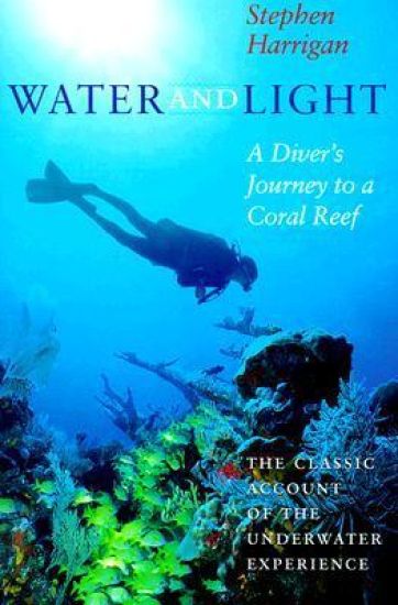 Water and Light