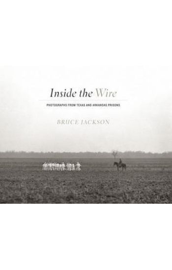Inside the Wire