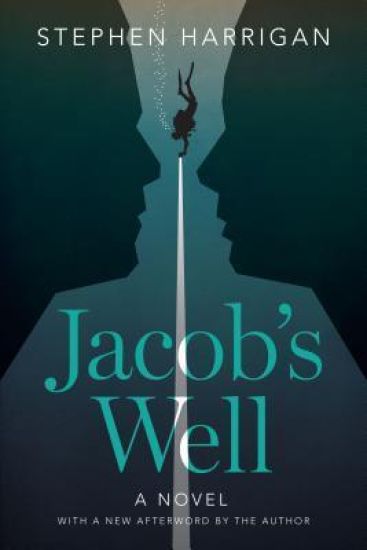 Jacob's Well