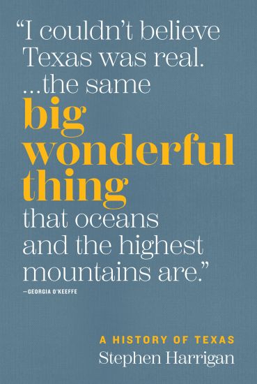 Big Wonderful Thing