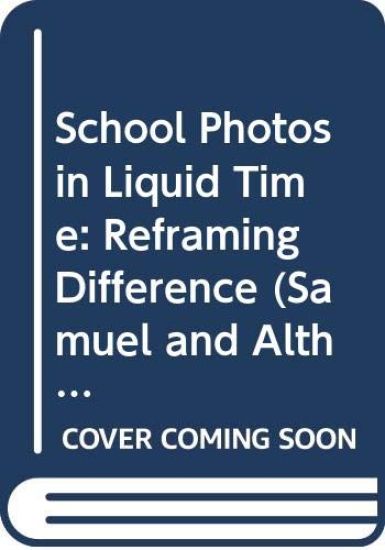 School Photos in Liquid Time
