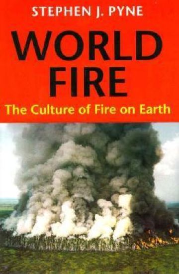 World Fire