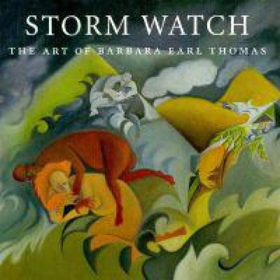 Storm Watch
