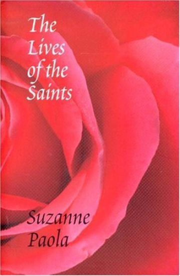 The Lives of the Saints