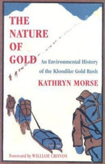 The Nature of Gold