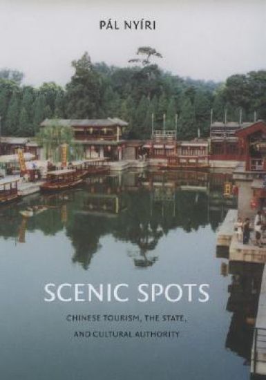 Scenic Spots