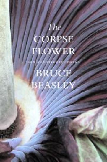 The Corpse Flower