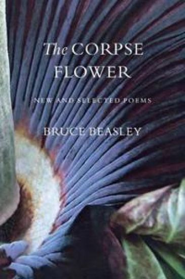 The Corpse Flower