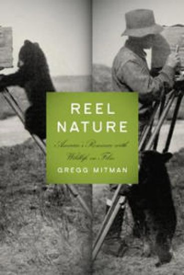 Reel Nature