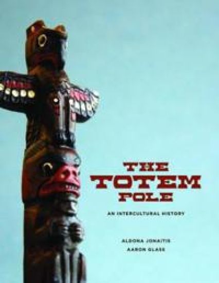 The Totem Pole