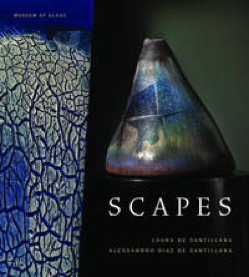 Scapes