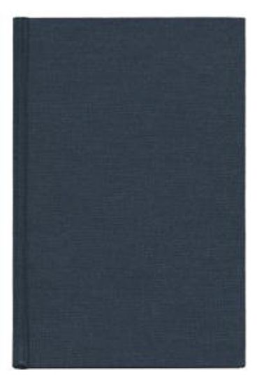 The Post-Soviet Handbook
